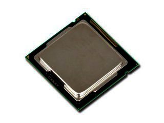 Процессор Intel Original LGA1155 Pentium G2020 (OEM)