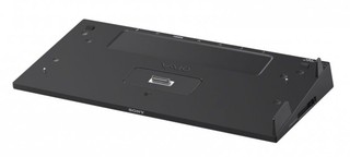 Порт Репликатор Sony VGPPRS35.CEL с HDD 500GB для SVS15