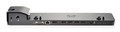 Док станция HP B9C87AA UltraSlim