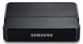 Док-станция Samsung AA-RD7NSDO for Smart PC/PC Pro, LAN,  USB 2.0, разъем блока питания (2.5 мм)
