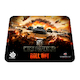 Коврик для мыши профессиональный игровой Steelseries SS QcK World of Tanks edition (67269)