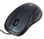 Мышь Logitech M318e laser black USB (910-003410)