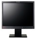Монитор Lenovo 17" L1711p Black TN 5ms 5:4 DVI 10M:1 250cd 160гр 160гр 1280x1024 D-Sub