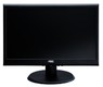 Монитор AOC 18.5" E950Sw Black TN LED 5ms 16:9 50M:1 250cd