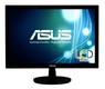 Монитор Asus 18.5" VS197DE Black TN LED 5ms 16:9 50M:1 250cd
