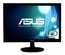 Монитор Asus 18.5" VS197DE Black TN LED 5ms 16:9 50M:1 250cd