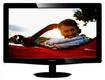Монитор Philips 18.5" 196V3LSB5/00 Glossy-Black TN LED 5ms 16:9 DVI 10M:1 250cd