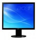 Монитор Acer 19" B193DOYMDH Dark-Grey TN 5ms 5:4 DVI M/M HAS 20K:1 250cd
