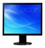 Монитор Acer 19" B193DOYMDH Dark-Grey TN 5ms 5:4 DVI M/M HAS 20K:1 250cd