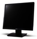 Монитор Acer 19" V193LAOb Black TN LED 5ms 5:4 100M:1 250cd