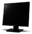 Монитор Acer 19" V193LAOb Black TN LED 5ms 5:4 100M:1 250cd
