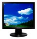 Монитор Asus 19" VB198TL Black TN 5ms 5:4 DVI M/M HAS Pivot 50K:1 250cd