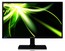 Монитор Samsung 19" S19C200NR Black TN LED 5ms 5:4 250cd (RUS)