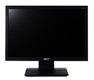 Монитор Acer 19" V193WLAObmd Black TN LED 5ms 16:10 DVI M/M 12M:1 250cd