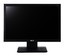 Монитор Acer 19" V193WLAObmd Black TN LED 5ms 16:10 DVI M/M 12M:1 250cd