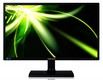 Монитор Samsung 19" S19C200BW Black TN LED 5ms 16:10 DVI Pivot 250cd (RUS)