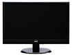 Монитор AOC 20" E2050Sdak Glossy-Black TN LED 5ms 16:9 DVI M/M 20M:1 250cd