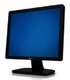 Монитор Dell 20" E2013H Black TN LED 5ms 16:9 DVI 1000:1 250cd 170гр 160гр 1600x900 D-Sub