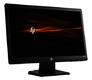 Монитор HP 20" W2072a Black Backlit LCD LED 5ms 16:9 DVI M/M Pivot 3M:1 250cd 170гр 160гр 3,2кг