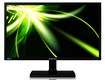 Монитор Samsung 20" S20C200B Glossy-Black TN LED 5ms 16:9 DVI (RUS)