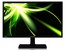 Монитор Samsung 20" S20C200B Glossy-Black TN LED 5ms 16:9 DVI (RUS)