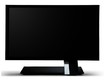 Монитор Acer 23" S235HLBbmii Black IPS LED 5ms 16:9 2xHDMI 100M:1 250cd
