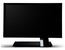 Монитор Acer 23" S235HLBbmii Black IPS LED 5ms 16:9 2xHDMI 100M:1 250cd