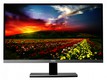 Монитор AOC 23" i2367Fh Silver-Black IPS LED 5ms 16:9 2xHDMI M/M 50M:1 250cd