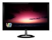 Монитор Asus 23" VX238H Black TN LED 1ms 16:9 DVI HDMI M/M 80M:1 250cd