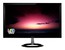 Монитор Asus 23" VX238H Black TN LED 1ms 16:9 DVI HDMI M/M 80M:1 250cd