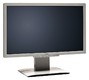 Монитор Fujitsu 23" P23T-6 White IPS LED 5ms 16:9 DVI M/M HAS Pivot 2M:1 250cd 178гр 178гр 1920x1080