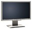 Монитор Fujitsu 23" P23T-6 White IPS LED 5ms 16:9 DVI M/M HAS Pivot 2M:1 250cd 178гр 178гр 1920x1080