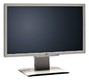 Монитор Fujitsu 23" P23T-6 White IPS LED 5ms 16:9 DVI M/M HAS Pivot 2M:1 300cd 178гр 178гр 1920x1080