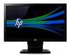 Монитор HP 23" HP Compaq L2311c Black FullHD LED 5ms 16:9 Cam USB