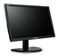 Монитор Lenovo 23" LT2323p Wide Black TN LED 5ms 16:9 DVI 10M:1 250cd 170гр 160гр 1920x1080 D-Sub US