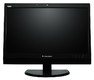 Монитор Lenovo 23" LT2323z Wide Black IPS LED 7ms 16:9 Cam 10M:1 250cd 178гр 178гр 1920x1080 D-Sub U