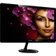 Монитор Philips 23" 237E4QHSD/01 Black Cherry IPS LED 7ms 16:9 2xHDMI M/M 20M:1