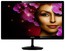 Монитор Philips 23" 237E4QSD/00 Black Cherry IPS LED 7ms 16:9 DVI 20M:1