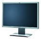 Монитор Fujitsu 24" B24W-6 White TN LED 5ms 16:10 DVI M/M HAS Pivot 2M:1 250cd 170гр 170гр 1920x1200