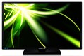 Монитор Samsung 24" S24C450B Black TN LED 5ms 16:9 DVI HAS Pivot 250cd (RUS)