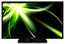 Монитор Samsung 24" S24C450B Black TN LED 5ms 16:9 DVI HAS Pivot 250cd (RUS)
