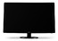 Монитор Acer 24" S241HLBbid Black TN LED 2ms 16:9 DVI HDMI 100M:1 250cd