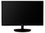 Монитор AOC 23.6" e2461Fwh Red TN LED (2GTG)ms 16:9 2xHDMI M/M 20M:1 250cd