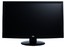Монитор AOC 24" e2495Sd Black TN LED 5ms 16:9 DVI 20M:1 250cd