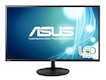 Монитор Asus 23.6" VN247H Black TN LED 5ms 16:9 DVI HDMI M/M 80M:1 250cd
