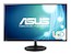 Монитор Asus 23.6" VN247H Black TN LED 5ms 16:9 DVI HDMI M/M 80M:1 250cd