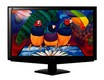 Монитор ViewSonic 24" VA2447-LED Black TN LED 5ms 16:9 DVI 10M:1 300cd