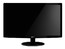 Монитор Acer 27" S271HLCbid Black WVA LED 2ms 16:9 DVI HDMI 100M:1 300cd