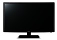 Монитор Acer 27" V275HLAbid Black WVA LED 5ms 16:9 DVI HDMI M/M 100M:1 300cd