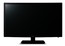 Монитор Acer 27" V275HLAbid Black WVA LED 5ms 16:9 DVI HDMI M/M 100M:1 300cd